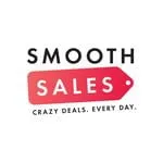Smooth Sales discount code
